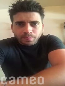 Poster for Other video from Ryan Rottman