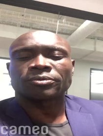 Poster for Other video from Sunny Akhigbe