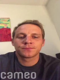 Poster for Other video from Colby Lamar