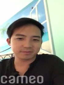 Poster for Other video from Jimmy Wong