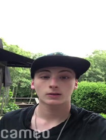 Poster for Other video from Aiden Jude