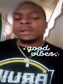 Poster for Other video from BrandonBugatti