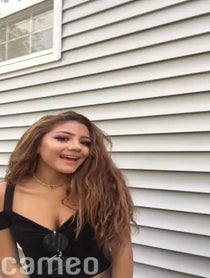 Poster for Other video from Danielah