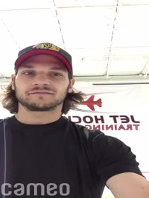 Poster for Other video from Dan Carcillo