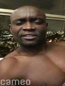 Poster for Other video from Sunny Akhigbe