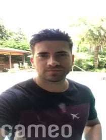 Poster for Other video from Ryan Rottman