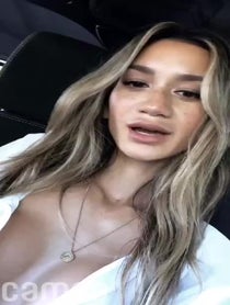 Poster for Other video from Jenah Yamamoto