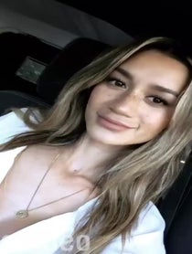 Poster for Other video from Jenah Yamamoto