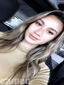 Poster for Other video from Jenah Yamamoto