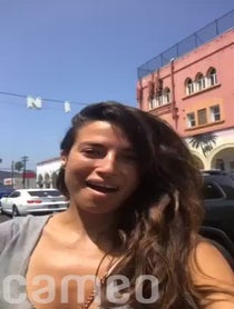 Poster for Other video from Jo Ankier