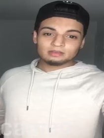 Poster for Other video from Daniel Oviedo