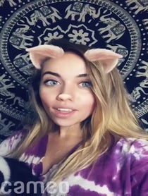 Poster for Other video from Amber Quinn