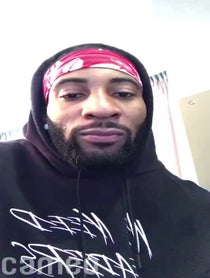 Poster for Other video from Andre Drummond