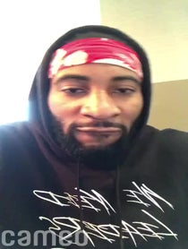 Poster for Other video from Andre Drummond