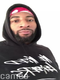 Poster for Other video from Andre Drummond