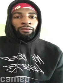 Poster for Other video from Andre Drummond