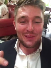 Poster for Other video from Mikey Pearce