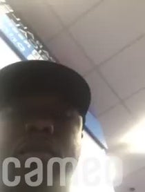 Poster for Other video from Andre Berto