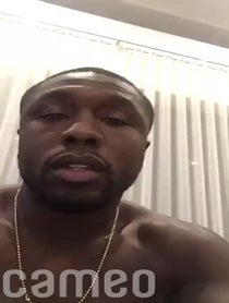 Poster for Other video from Andre Berto