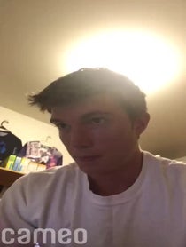 Poster for Other video from Jake Lucky