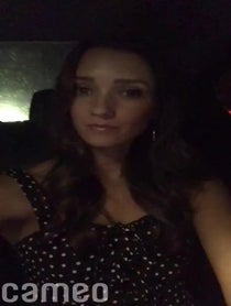 Poster for Other video from Whitney Fransway