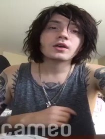 Poster for Other video from Denis Stoff