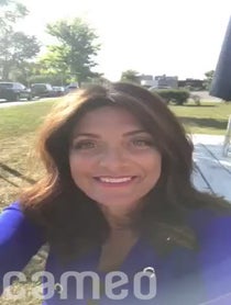 Poster for Other video from Kathy Wakile