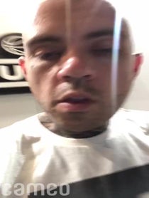Poster for Other video from Adam22