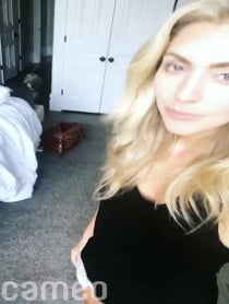 Poster for Other video from Chantelle Paige