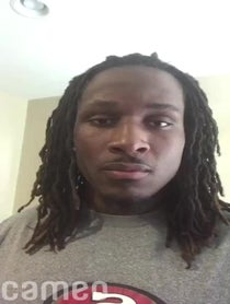 Poster for Other video from DeVante Wilson