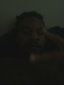 Poster for Announcement video from Robert Nkemdiche