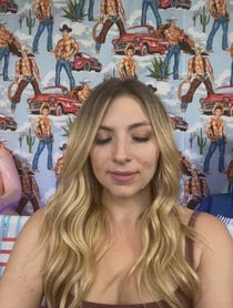 Poster for Other video from Annie Lederman