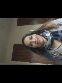 Poster for Question video from Rasheda Ali