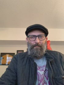 Poster for Other video from Dummy