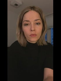 Poster for Other video from Sarah Lind