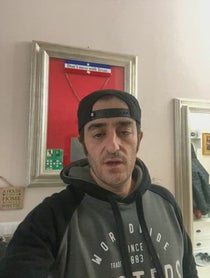 Poster for Other video from Massimo Bianconcini