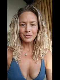 Poster for Other video from Heather Storm