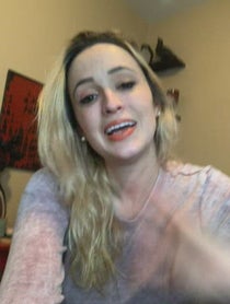 Poster for Other video from Jaclyn Glenn