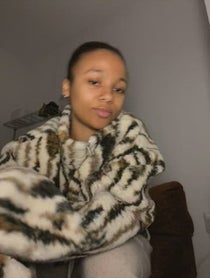 Poster for Other video from Myha’la