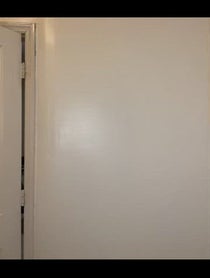 Poster for Birthday video from Marc Winski