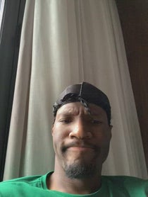 Poster for Roast video from Nigel Hayes-Davis