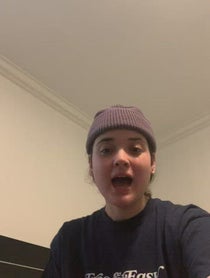 Poster for Other video from Emily Gracin