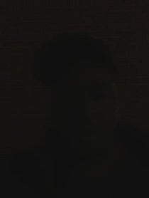 Poster for Birthday video from Mike Sweetney