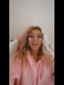 Poster for Other video from Ellie VanDeel