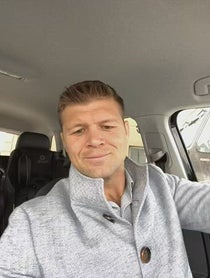 Poster for Birthday video from Jake Herbert