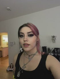 Poster for Other video from Xepher Wolf
