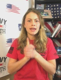 Poster for Other video from The Savvy Truth