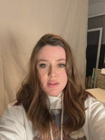Poster for Other video from Majandra