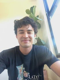 Poster for Other video from Gavin Leatherwood