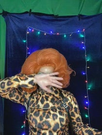Poster for Other video from Sister Sister